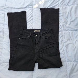 Levis Jeans